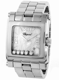 Automatic Chopard 28/8467 Mens Watches