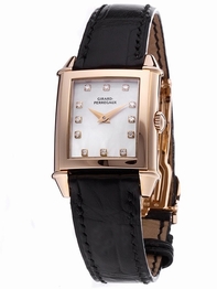 Girard Perregaux 25920-0-52-720A Vintage 1945 Series Womens Watch