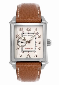 Girard Perregaux 25830.11.821.TDCA 32 millimeters 30 meters/100 feet Water Resistant Watch