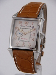 Girard Perregaux Vintage 1945 Series 25830-11-821-BCGA Watch