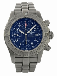 Breitling Aerospace Series E13360 Watch