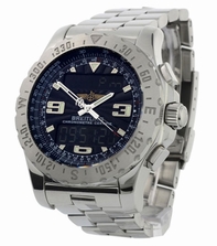 Automatic Breitling A78363 Mens Watches