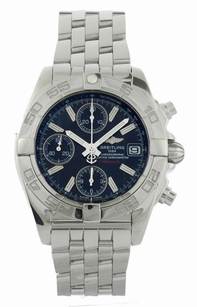 Automatic Breitling A13358L Mens Watches