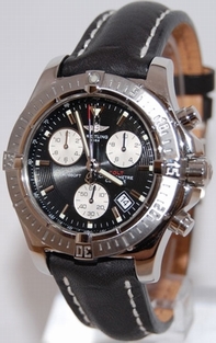 Breitling Colt Series A73380 Watch