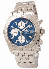 Automatic Breitling A442B28SP Mens Watches