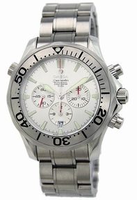 Automatic Omega 2589.30 Mens Watches