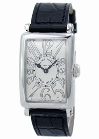 Automatic Franck Muller 902QZL.IS Mens Watches