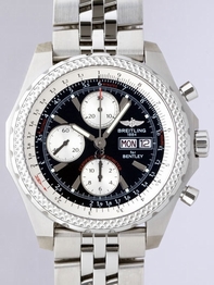 Automatic Breitling A1336313/C649 Mens Watches