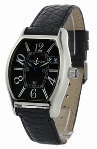 Ulysse Nardin 233-48423 Michelangelo Series Mens Watch