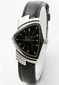 Hamilton Ventura Series H24211732 Watch