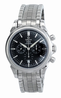 Omega De Ville Series 4541.50 Watch