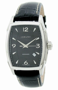 Automatic Hamilton H36415735 Mens Watches