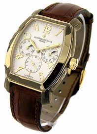 Vacheron Constantin Royal Eagle Series 42008/000J-9061 Watch