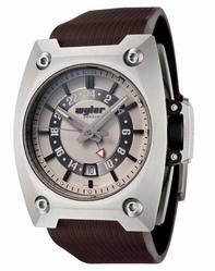 Wyler Geneve 200.4.00.EG1.RBR White Watch