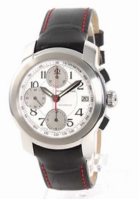 Automatic Baume Mercier MOA08380 Mens Watches