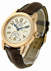 Ulysse Nardin Ulysse 1 Series 276-88 Watch