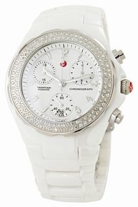 Quartz Michele MWW12B000001 Womens Watches