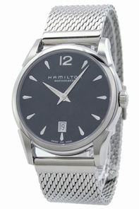 Hamilton Jazzmaster Series H38515235 Watch