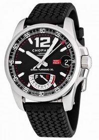 Chopard Mille Miglia Series 16/8457-3001 Watch