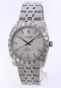 Automatic Tudor TD21010SL5 Mens Watches