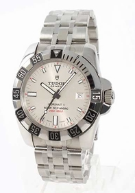 Automatic Tudor TD20030SL Mens Watches