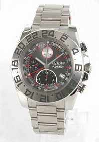 Automatic Tudor TD20400GR Mens Watches