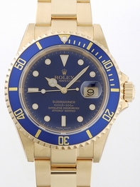 Automatic Rolex 16618 Mens Watches