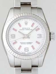 Automatic Rolex 176234 Mens Watches