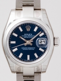 Automatic Rolex 179160 Mens Watches