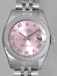 Automatic Rolex 179174 Mens Watches