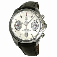 Tag Heuer Carrera Series CAV511B.FC6225 Watch