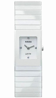 Automatic Rado R21712702 Mens Watches