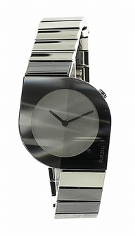 Rado R25.47.41.02 Cerix Series Mens Watch