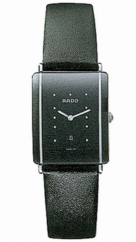 Automatic Rado R20484165 Mens Watches