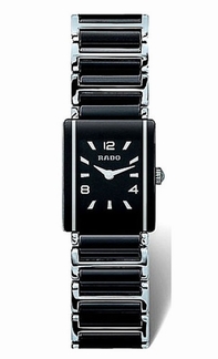 Rado 153.0488.3.015 Integral Series Mens Watch