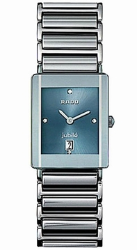 Rado 160.0486.3.076 Integral Series Mens Watch