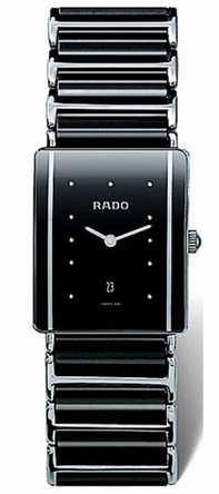 Rado R20486162 Automatic Stainless Steel Watch