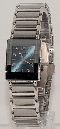 Automatic Rado R20488202 Mens Watches