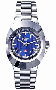 Rado Original Series R12636203 Watch