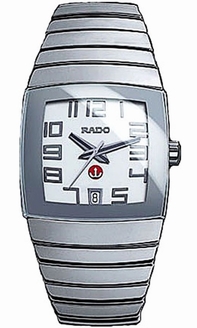 Automatic Rado R13662102 Mens Watches