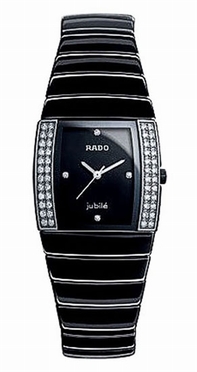 Automatic Rado 153.0618.3.271 Mens Watches