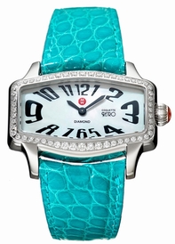 Michele MWW08C000112 Coquette Series Womens Watch