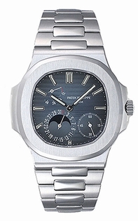 Patek Philippe Grand Complications Series 5712/1A Watch