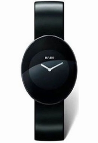 Rado R53490155 Esenza Series Mens Watch