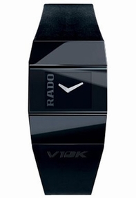 Rado R96548155 Black Watch