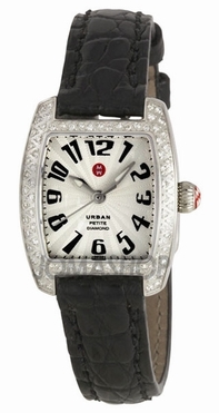 Quartz Michele MWW02N000004 Womens Watches