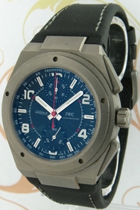 Automatic IWC IW372504 Mens Watches