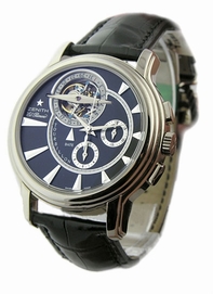 Automatic Zenith 65.1260.4005/21.C505 Mens Watches