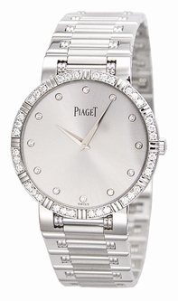 Piaget GOA03331 Dancer Series Mens Watch