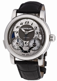 Montblanc Star Series 102337 Watch